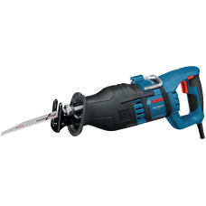 BOSCH шабельна пила Professional GSA 1300 PCE (060164E200)