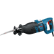 BOSCH Сабельная пила Professional GSA 1300 PCE (060164E200)
