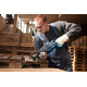 BOSCH Сабельная пила Professional GSA 1300 PCE (060164E200)