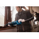 BOSCH Сабельная пила Professional GSA 1300 PCE (060164E200)