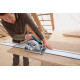 BOSCH Пила дисковая Professional GKS 65 GCE (0601668900)