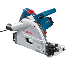 BOSCH Занурювальна пила GKT 55 GCE Professional (0601675000)