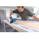 BOSCH Погружная пила GKT 55 GCE Professional (0601675000)
