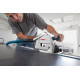 BOSCH Погружная пила GKT 55 GCE Professional (0601675000)