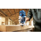 BOSCH Фрезер ручной (кромочный) GKF 550 (06016A0020)