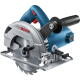 BOSCH Пила дискова GKS 600 1200Вт 165мм 3.6кг (06016A9020)