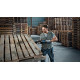 BOSCH Пила шабельна GSA 120 1200Вт пропил 220мм хід 29мм 3.7кг (06016B1020)