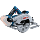 BOSCH Пила дискова GKS 18V-68 C, акум., 18В, 190мм, 4кг, Solo (06016B5000)