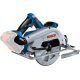 BOSCH Пила дискова GKS 18V-68 C, акум., 18В, 190мм, 4кг, Solo (06016B5000)