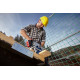 BOSCH Пила дискова GKS 18V-68 C, акум., 18В, 190мм, 4кг, Solo (06016B5000)