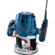 BOSCH Фрезер GOF 130, 1300Вт, цанга 6 та 8мм, 11000-28000об•хв, 3.5кг (06016B7000)