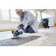 BOSCH Шліфмашина по бетону Professional GBR 15 CA (0601776000)