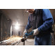 BOSCH Шліфмашина кутова (болгарка) Professional GWS 19-125 CI, 125 мм, 1900 Вт, 11500 об/хв, 2.5 кг (060179N002)