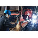 BOSCH Шліфмашина кутова (болгарка) Professional GWS 19-125 CI, 125 мм, 1900 Вт, 11500 об/хв, 2.5 кг (060179N002)