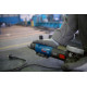 BOSCH Шлифмашина угловая (болгарка) GWS 17-125 S (06017D0300)