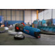 BOSCH Шлифмашина угловая (болгарка) GWS 17-125 S (06017D0300)