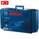 BOSCH Шліфувальна машина для стін та стелі GTR 550, 550 Вт,340-910 об/хв, 225мм, 4.8 кг (06017D4020)