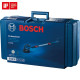 BOSCH Шліфувальна машина для стін та стелі GTR 550, 550 Вт,340-910 об/хв, 225мм, 4.8 кг (06017D4020)