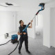 BOSCH Шліфувальна машина для стін та стелі GTR 550, 550 Вт,340-910 об/хв, 225мм, 4.8 кг (06017D4020)