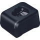 BOSCH Шурупокрут-дриль акумуляторний GSR 12V-15 2х2А·год 30Нм 400·1300об·хв 0.89кг GAL 12V-20 + набір ручного інструменту (060186810R)