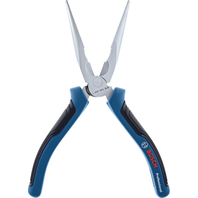 BOSCH Шурупокрут-дриль акумуляторний GSR 12V-15 2х2А·год 30Нм 400·1300об·хв 0.89кг GAL 12V-20 + набір ручного інструменту (060186810R)
