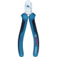 BOSCH Шурупокрут-дриль акумуляторний GSR 12V-15 2х2А·год 30Нм 400·1300об·хв 0.89кг GAL 12V-20 + набір ручного інструменту (060186810R)