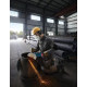 BOSCH Шліфмашина кутова GWS 24-230 P 230мм 2400Вт 8500об·хв 5.7кг (06018C3100)