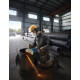 BOSCH Шлифмашина угловая (болгарка) GWS 24-230 JZ, 230мм, 2400Вт , 8500об•хв, плавн. пуск, із системою захисту від пилу Cyclone Tech, 5.8кг (06018C3300)