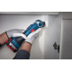 BOSCH Багатофункціональний інструмент реноватор GOP 185-LI Professional SOLO 18.0 V-Li 20000об·хв 1.2кг без АКБ та ЗП (06018G2020)