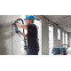 BOSCH Пилосос професійний GAS 55 M AFC, 1200Вт, контейнер 50л, 16.2кг (06019C3300)