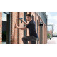 BOSCH Аккумуляторный ударный шуруповерт SB 120-Li (06019G8100)