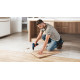 BOSCH Аккумуляторный ударный шуруповерт SB 120-Li (06019G8100)
