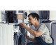 BOSCH Шуруповерт GO 2 акумуляторний, 3.6В, Li-ion, 1.5 Аг, 5Нм, 360 об/хв (06019H2103)