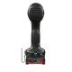 BOSCH Шурупокрут-дриль акумуляторний GSR 18 V-50, 18В 2x2Aг, 50Нм,20+1, 460/1800об/хв, 1кг (06019H5000)