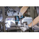 BOSCH Акумуляторний дриль-шурупокрут GSR 12V-35 (06019H8002)