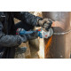 BOSCH Шліфмашина кутова акумуляторна Professional GWS 180-LI (06019H9021)