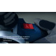 BOSCH Шліфмашина кутова акумуляторна Professional GWS 180-LI (06019H9021)