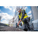 BOSCH Шурупокрут-дриль акумуляторний GSR 150С 18V 84·150Нм 0·2200об·хв 2.1кг без АКБ та ЗП (06019J5001)