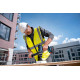 BOSCH Шурупокрут-дриль акумуляторний GSR 150С 18V 2х8.0А·год 84·150Нм 0·2200об·хв кейс ЗП 2.1кг (06019J5005)