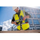 BOSCH Шурупокрут-дриль акумуляторний GSR 150С 18V 2х8.0А·год 84·150Нм 0·2200об·хв кейс ЗП 2.1кг (06019J5005)