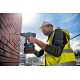 BOSCH Шурупокрут-дриль ударний акумуляторний GSB 150С 18V 2х8.0А·год 84·150Нм 0·2200об·хв кейс ЗП 2.1кг (06019J5105)