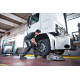 BOSCH Гайковерт ударний GDS 18V-1050 H, 18В, 2xPC8.0 GAL1880 L-Boxx (06019J8502)