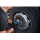 BOSCH Гайковерт ударний GDS 18V-1050 H, 18В, 2x5.0 GAL1880 L-Box (06019J8522)