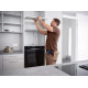 BOSCH Шуруповерт-дриль GSR 12V-35 HX, 12В, 20/35Нм, 0.57 кг (06019J9101)