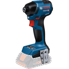 BOSCH Дриль-гайковерт ударний акумуляторний GDR 18V-220 C 18V ……..кг без АКБ та ЗП (06019L6000)