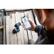 BOSCH Дриль-гайковерт ударний акумуляторний GDR 18V-220 C 18В 2х5А·год ……..кг (06019L6003)