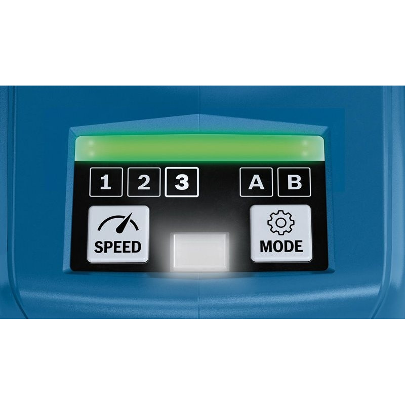 BOSCH Дриль-гайковерт ударний акумуляторний GDR 18V-220 C 18В 2х5А·год ……..кг (06019L6003)