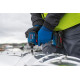 BOSCH Дриль-гайковерт ударний акумуляторний GDR 18V-220 C 18В 2х5А·год ……..кг (06019L6003)