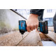 BOSCH Дриль-гайковерт ударний акумуляторний GDR 18V-220 C 18В 2х5А·год ……..кг (06019L6003)