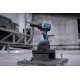 BOSCH Гайковерт ударний GDS 18V-750C 18В 2x8А·год до 3000об·хв 270/380/750Нм квадрат 1/2